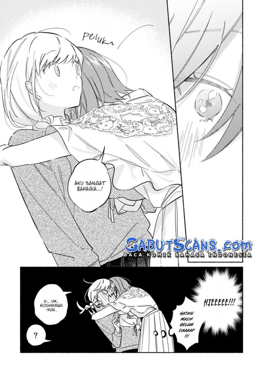 Chapter 32 - halaman 11