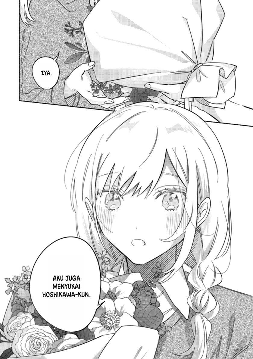 Chapter 32 - halaman 10