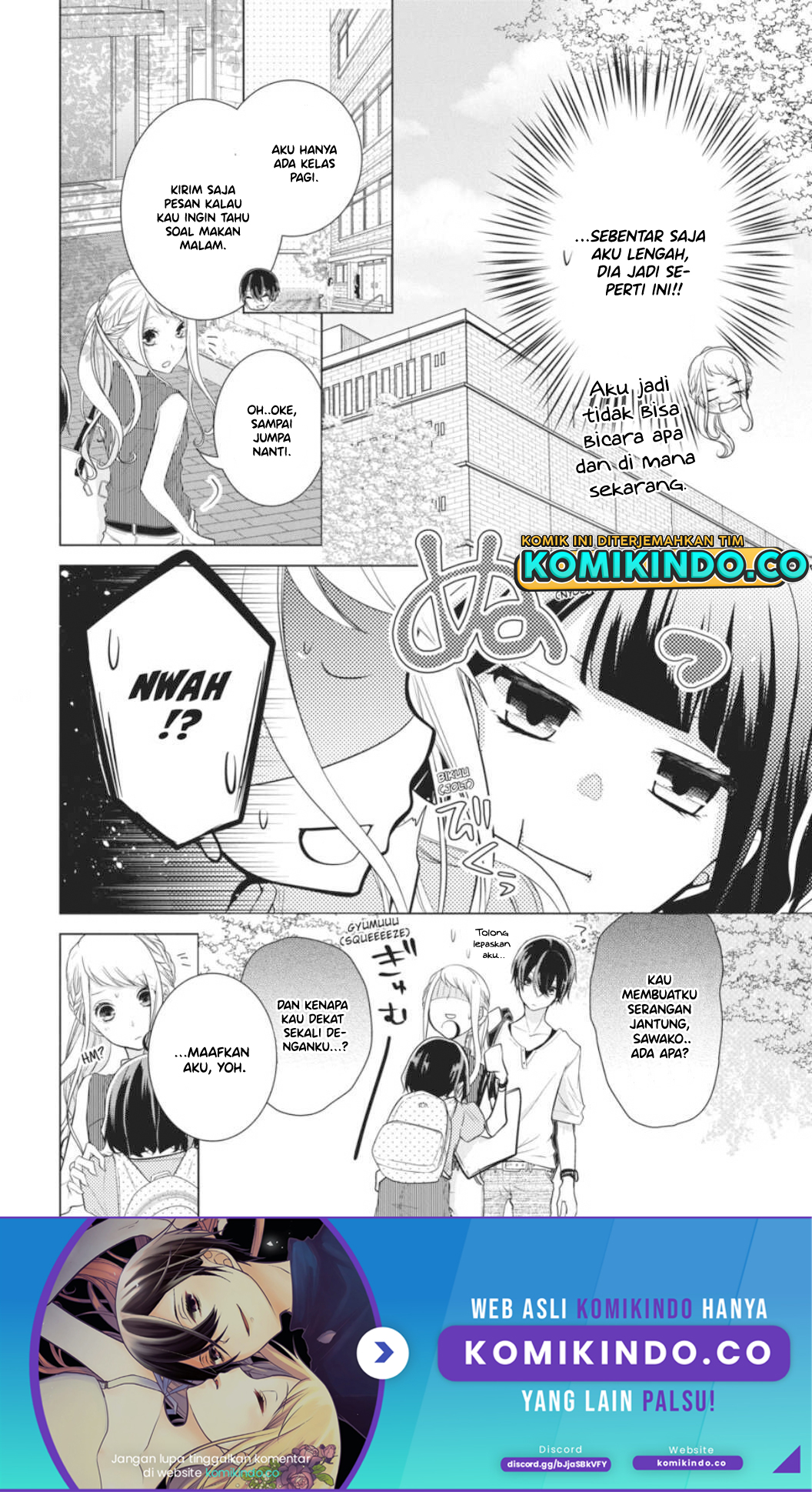 Chapter 39 - halaman 10