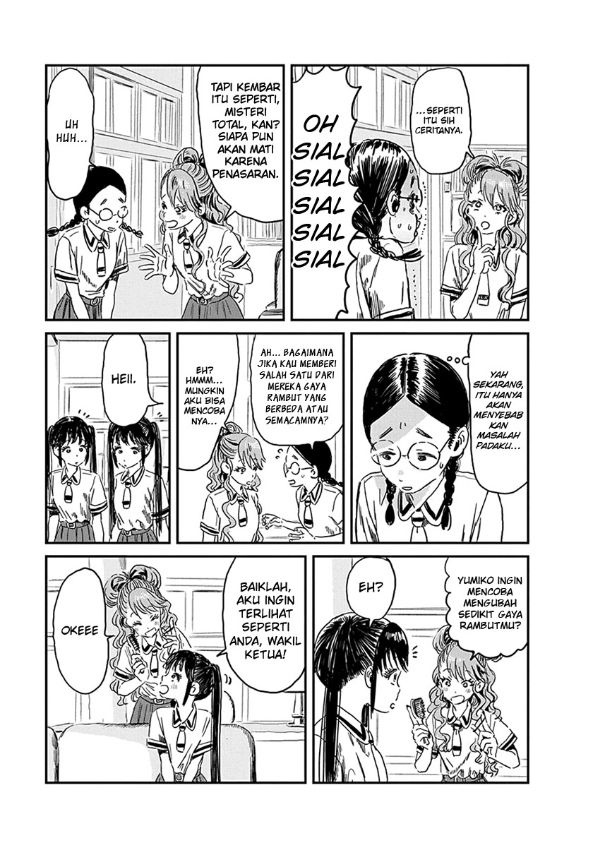 Chapter 79 - halaman 11