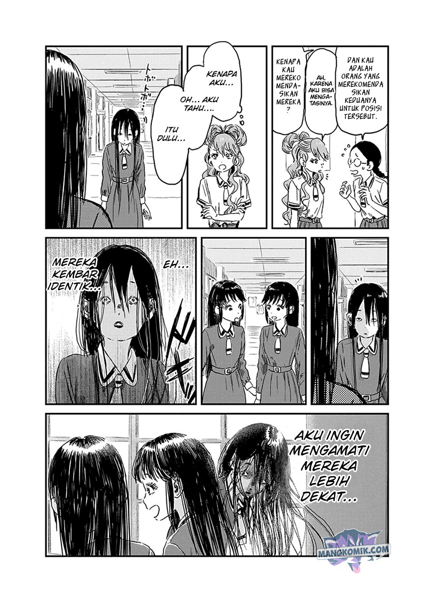 Chapter 79 - halaman 10
