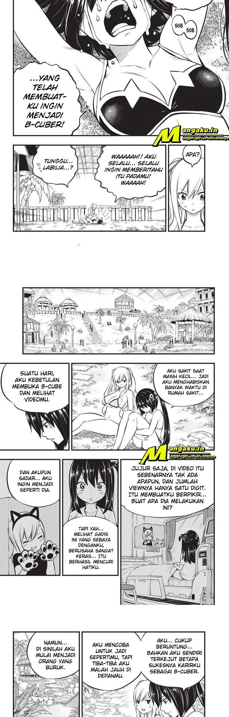 Chapter 178 - halaman 10