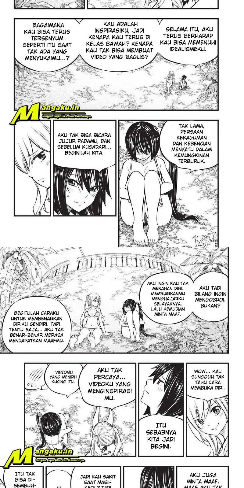 Chapter 178 - halaman 11