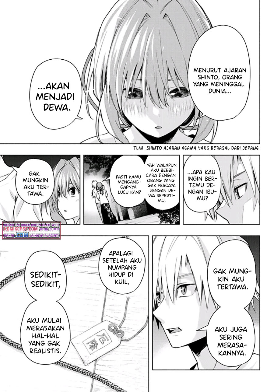 Chapter 37 - halaman 11