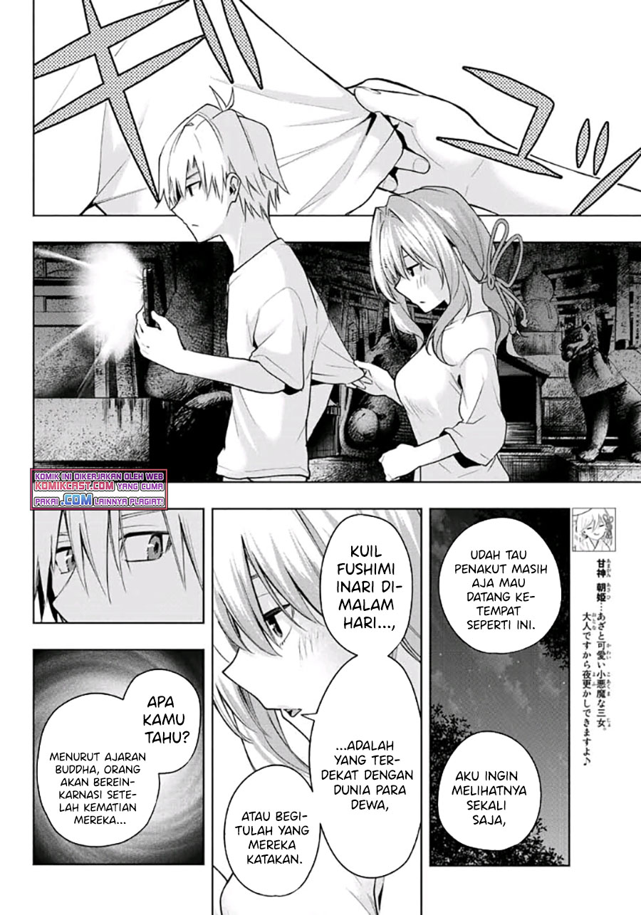 Chapter 37 - halaman 10