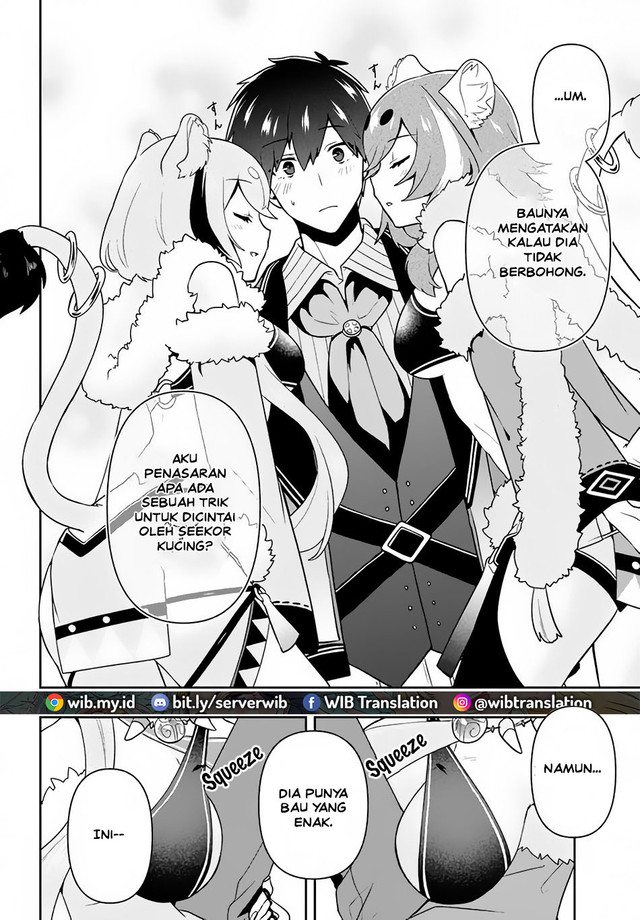 Chapter 12 - halaman 11
