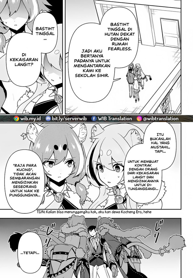 Chapter 12 - halaman 10