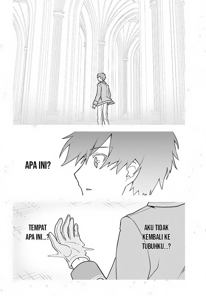 Chapter 11 - halaman 11