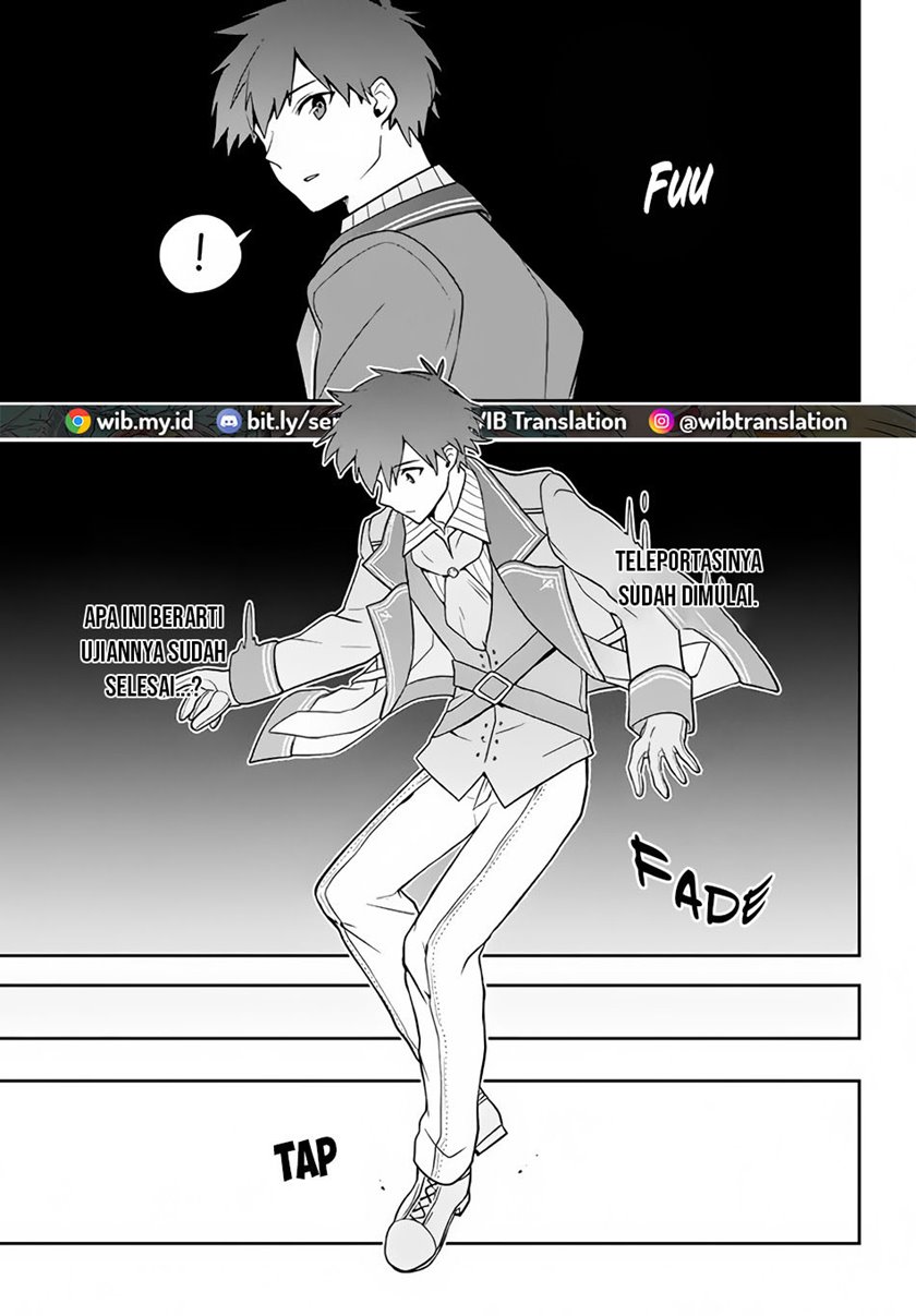 Chapter 11 - halaman 10