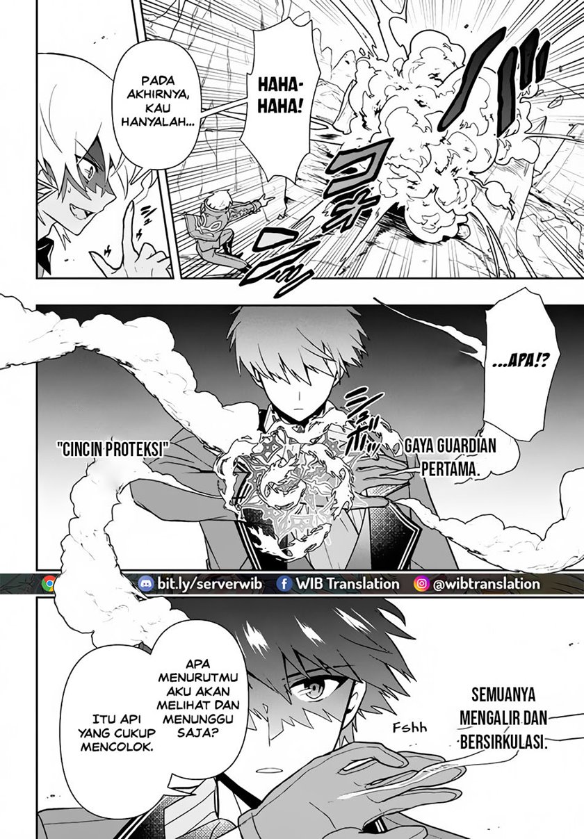 Chapter 10 - halaman 11