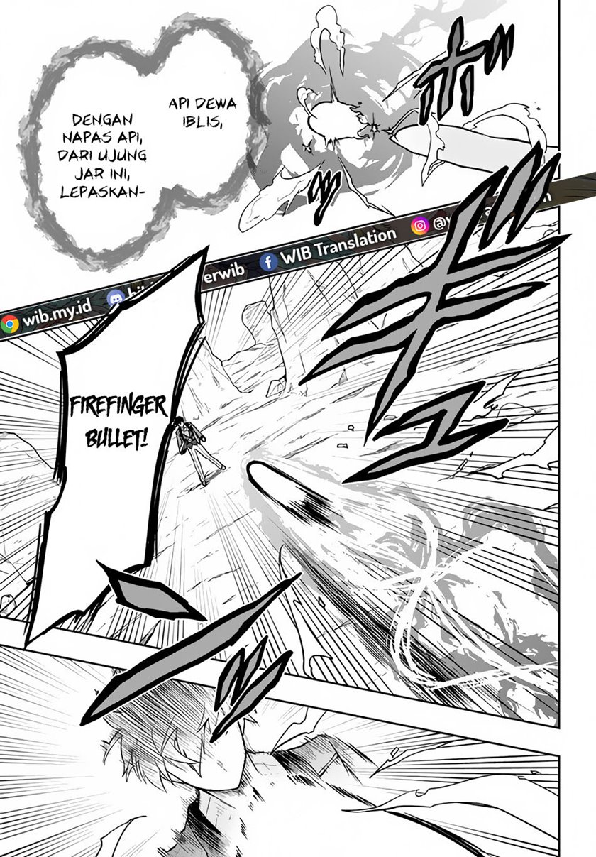 Chapter 10 - halaman 10
