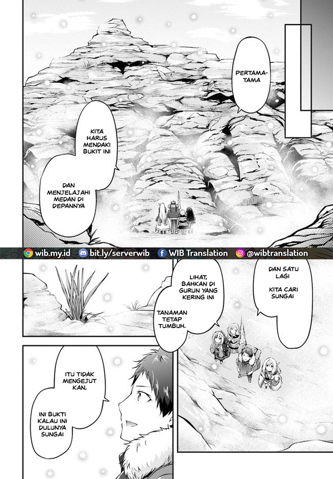Chapter 22 - halaman 11