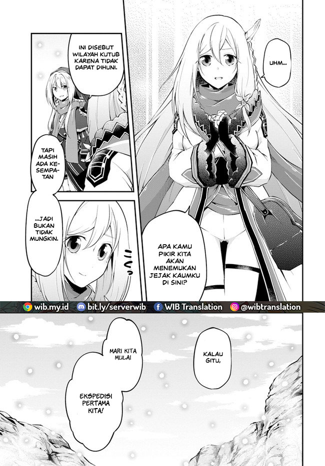 Chapter 22 - halaman 10