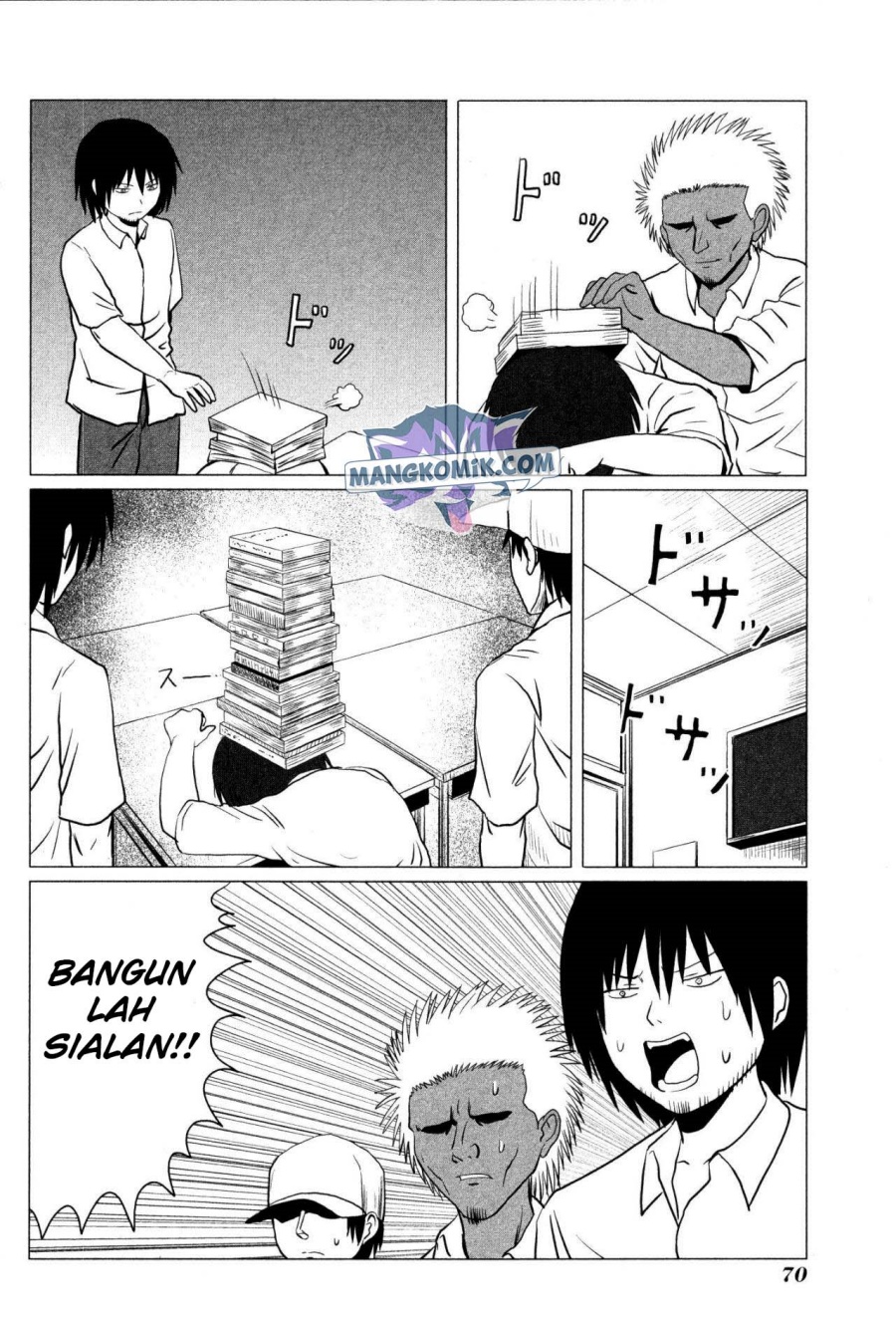 Chapter 102 - halaman 10