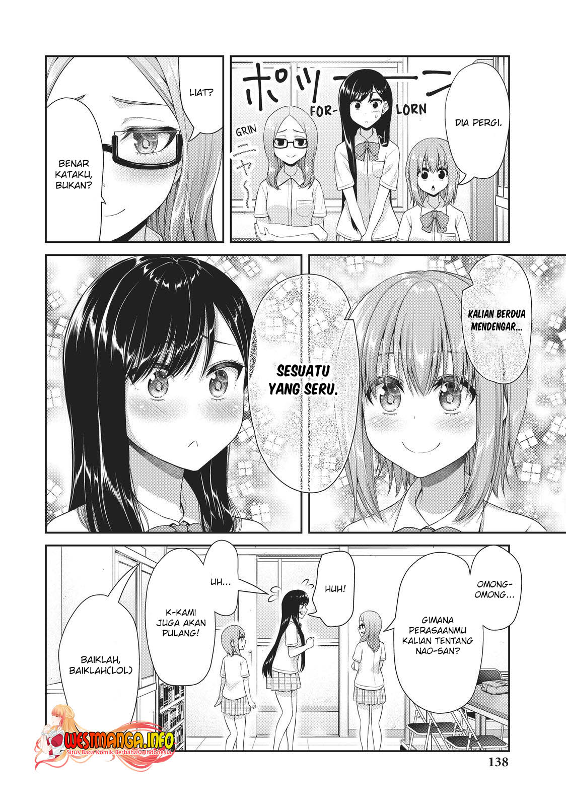 Chapter 104 - halaman 11