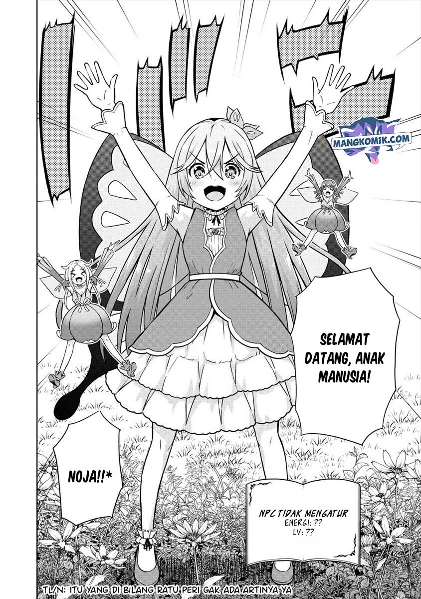 Chapter 18 - halaman 10