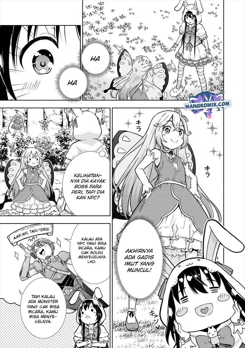 Chapter 18 - halaman 11