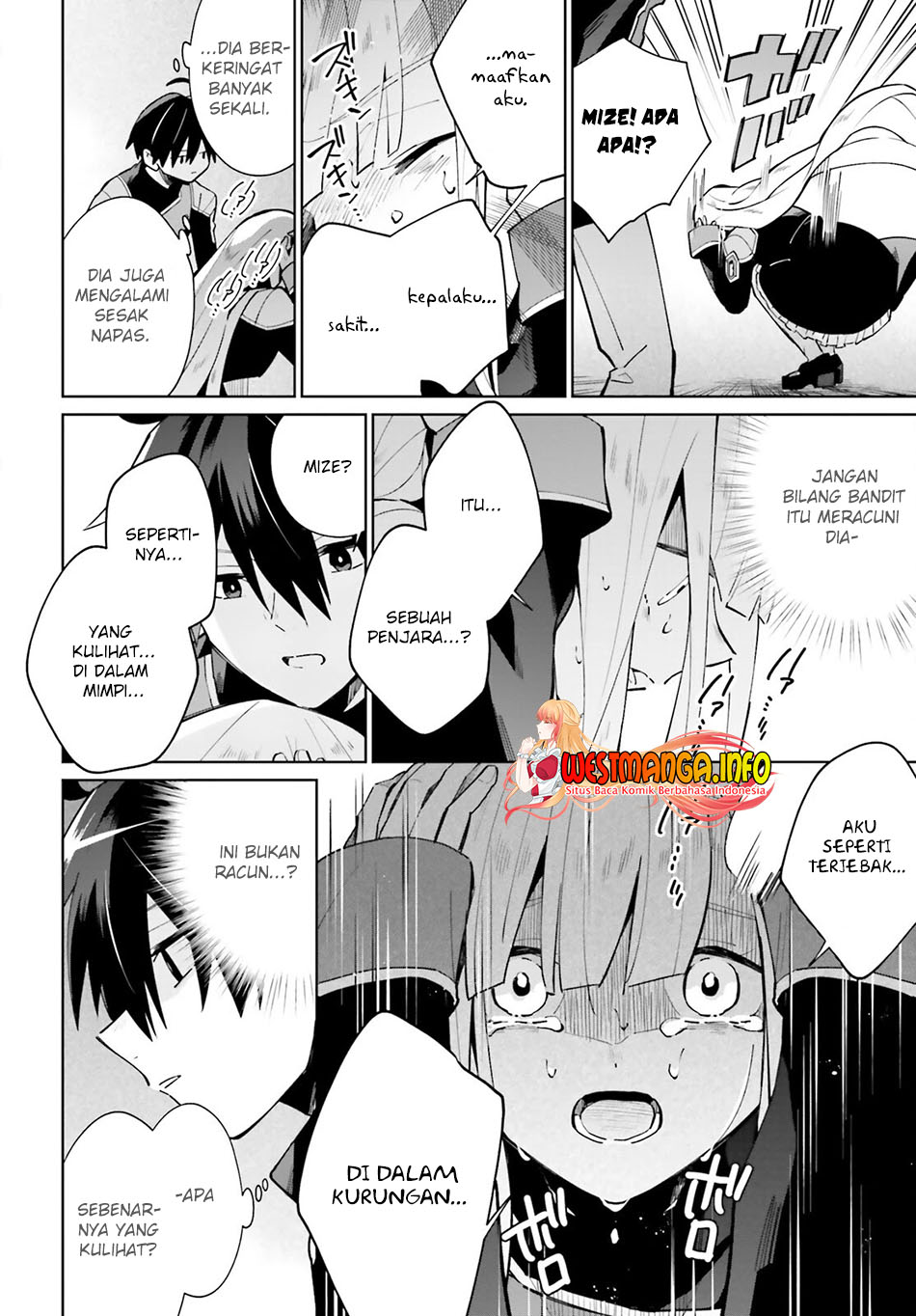 Chapter 16 - halaman 11