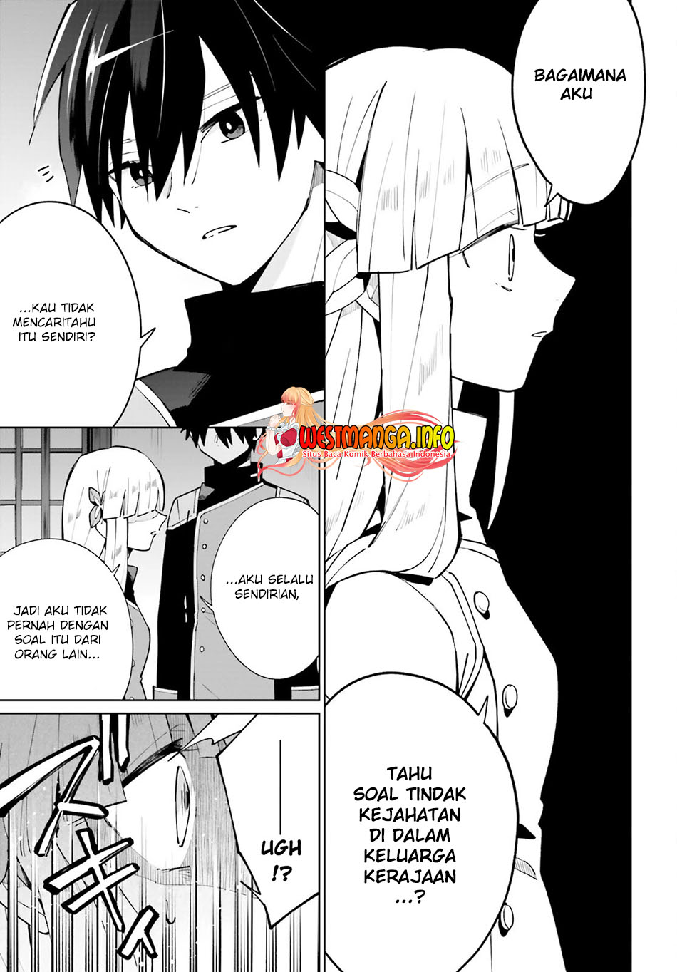 Chapter 16 - halaman 10