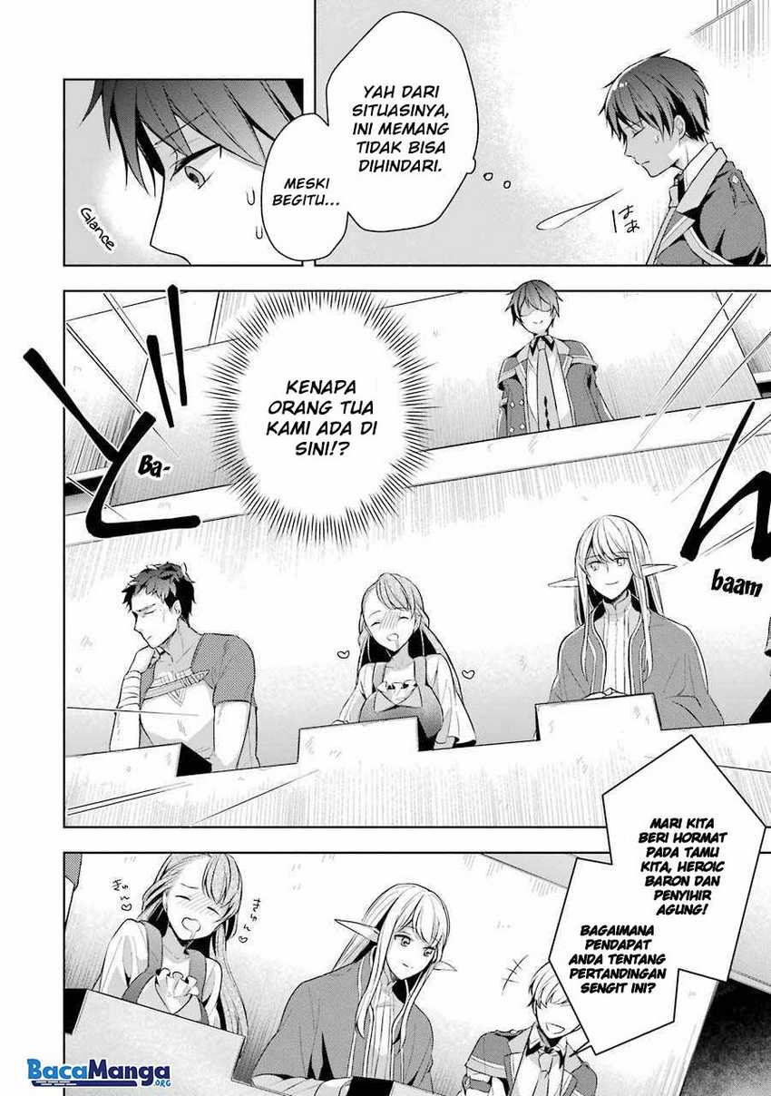 Chapter 13 - halaman 11