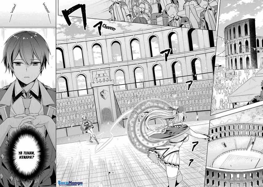 Chapter 13 - halaman 10