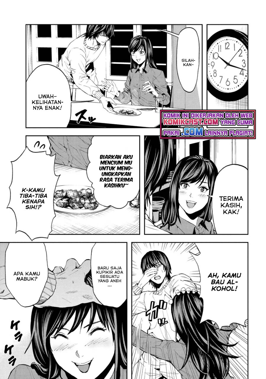 Chapter 16.2 - halaman 11