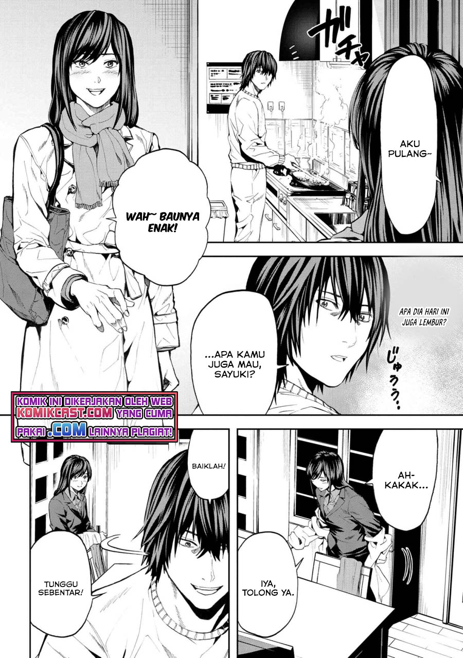Chapter 16.2 - halaman 10