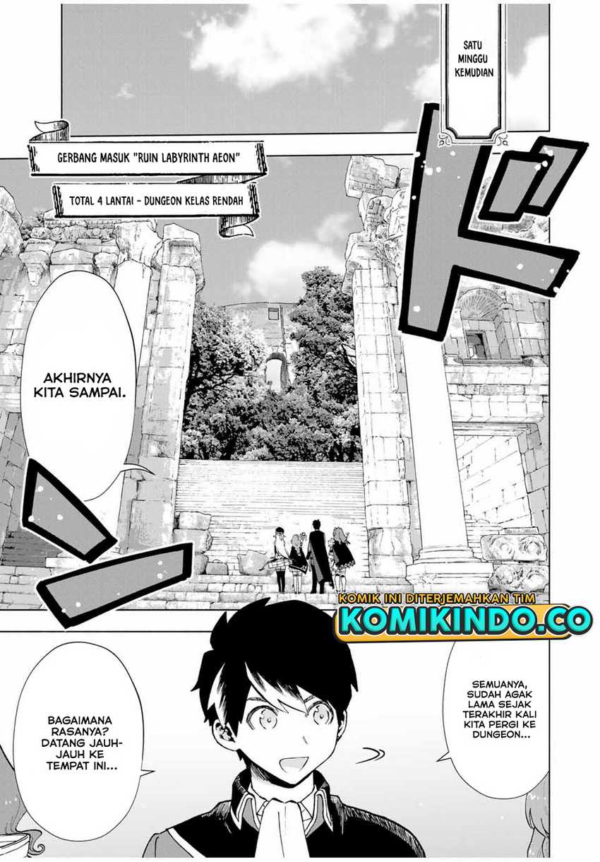 Chapter 22 - halaman 11