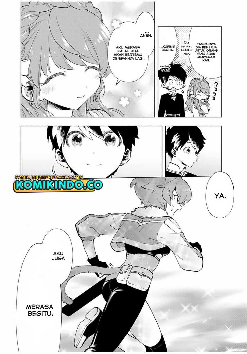 Chapter 22 - halaman 10