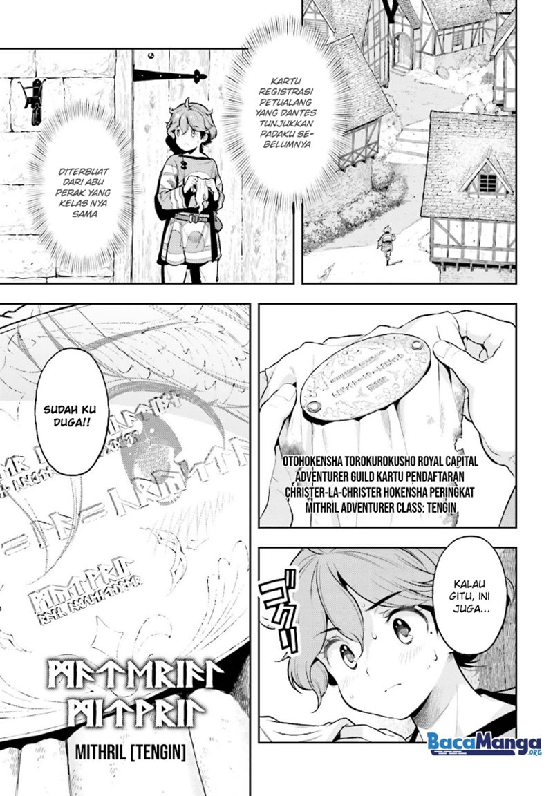 Chapter 13 - halaman 11