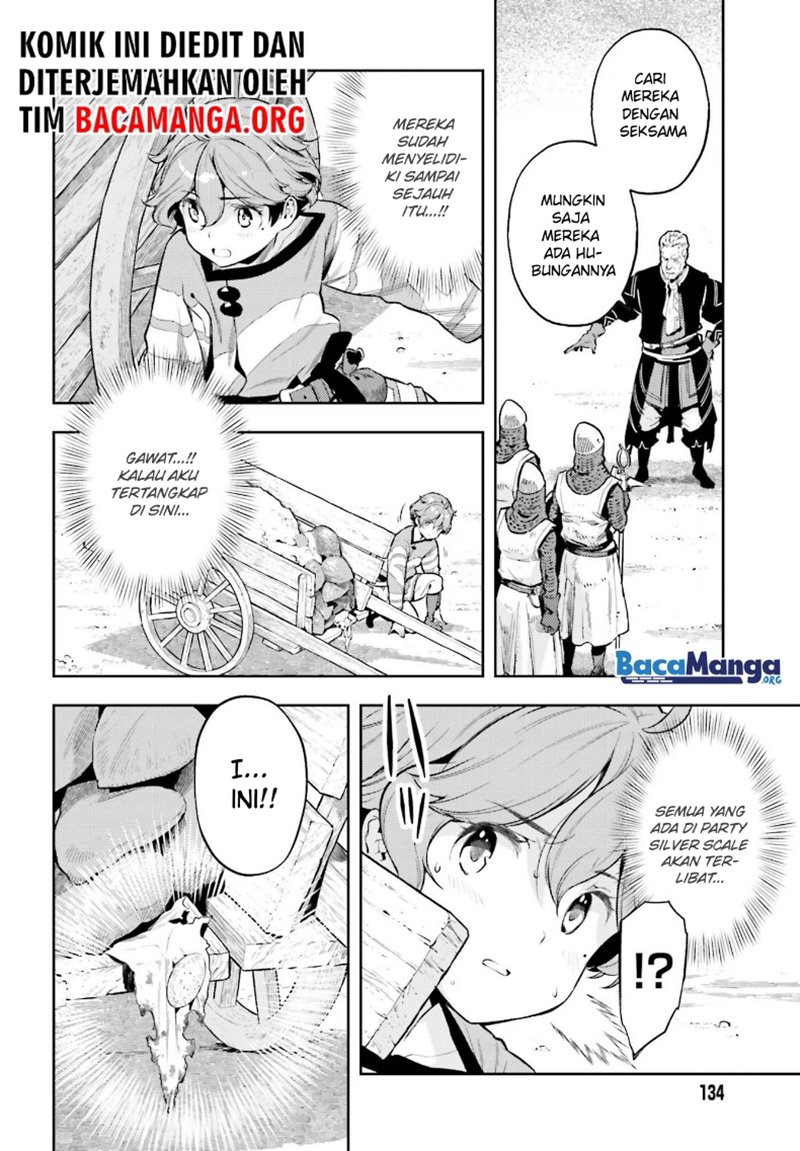 Chapter 13 - halaman 10