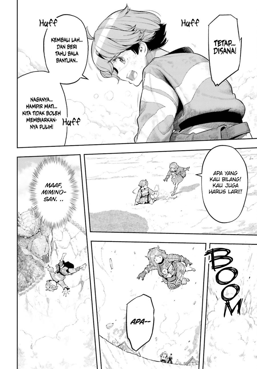 Chapter 12 - halaman 11