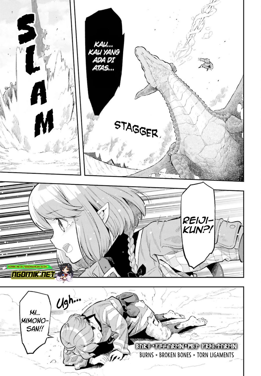 Chapter 12 - halaman 10