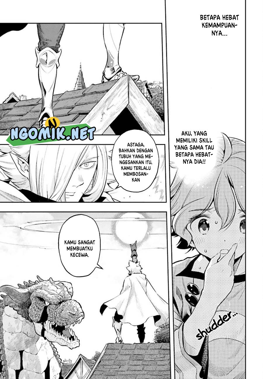 Chapter 11 - halaman 11