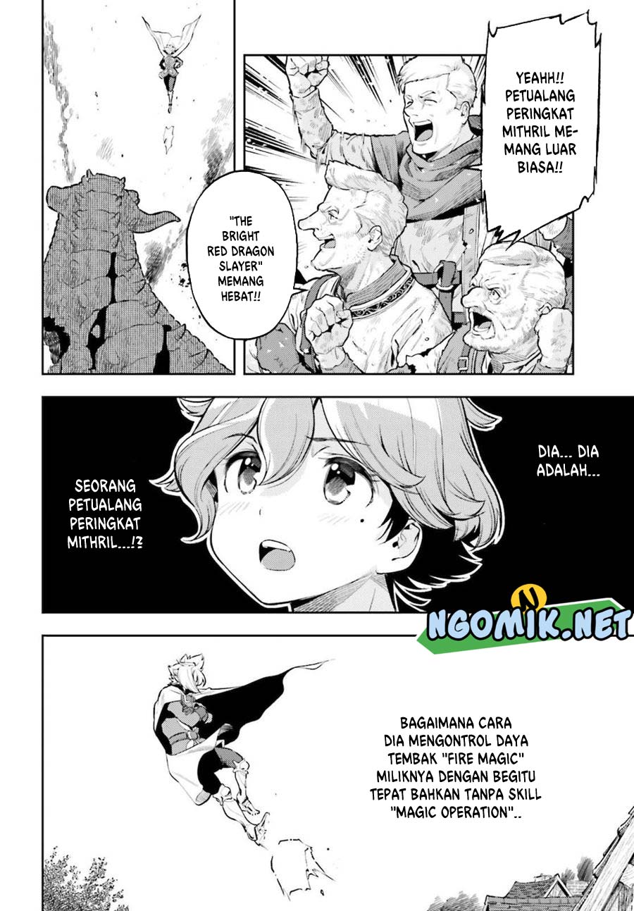Chapter 11 - halaman 10
