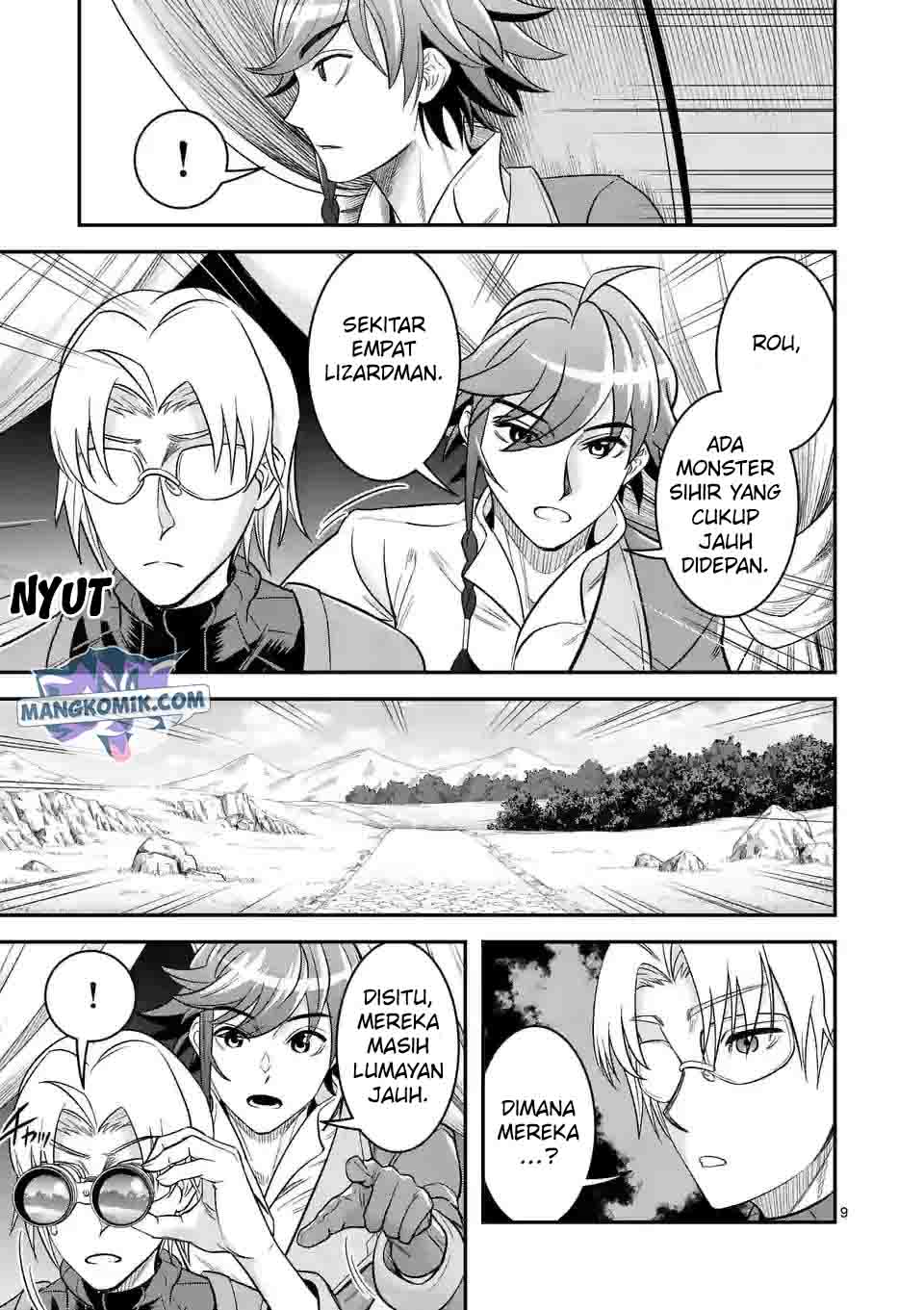 Chapter 33 - halaman 11