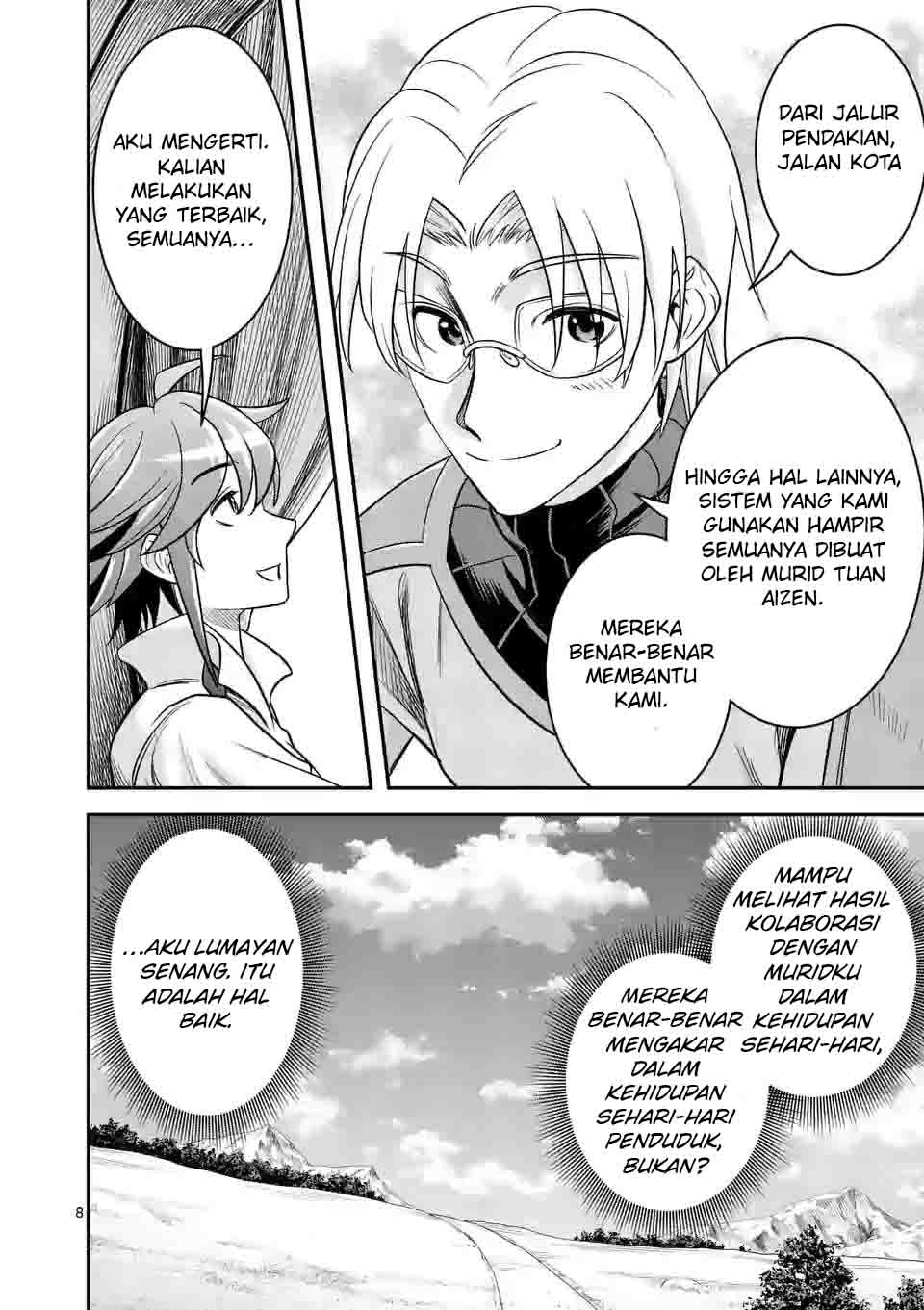 Chapter 33 - halaman 10
