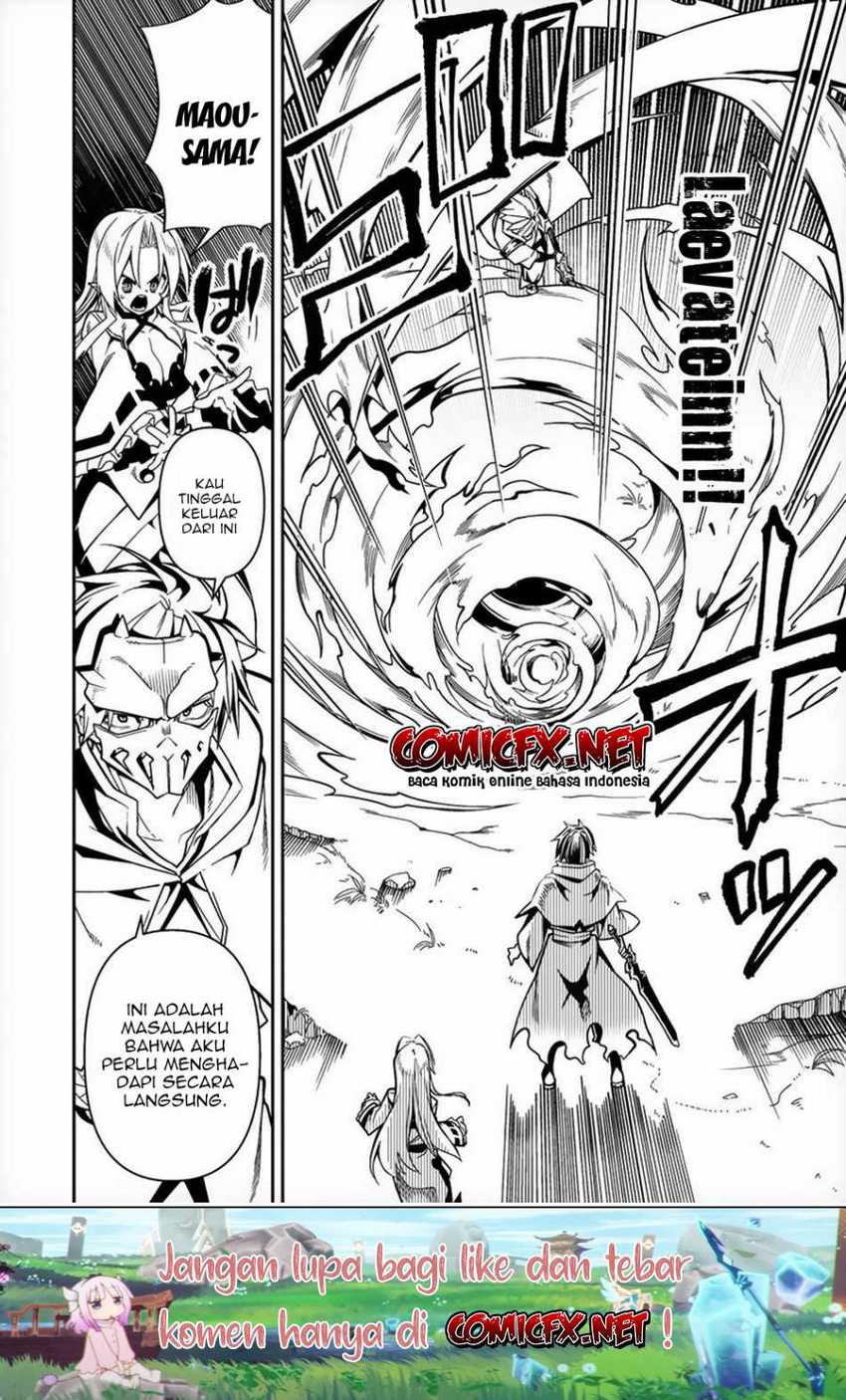 Chapter 7 - halaman 11