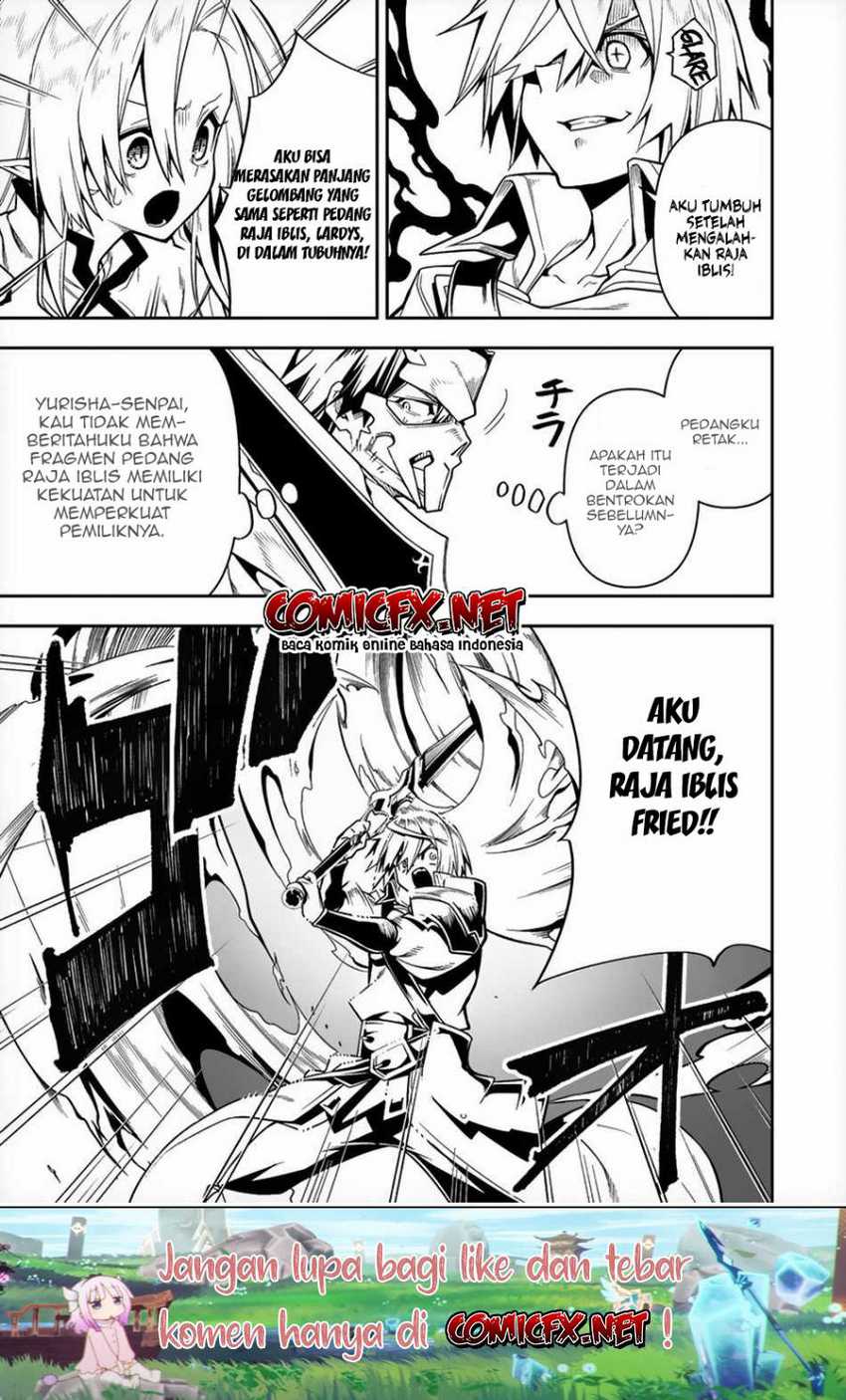 Chapter 7 - halaman 10