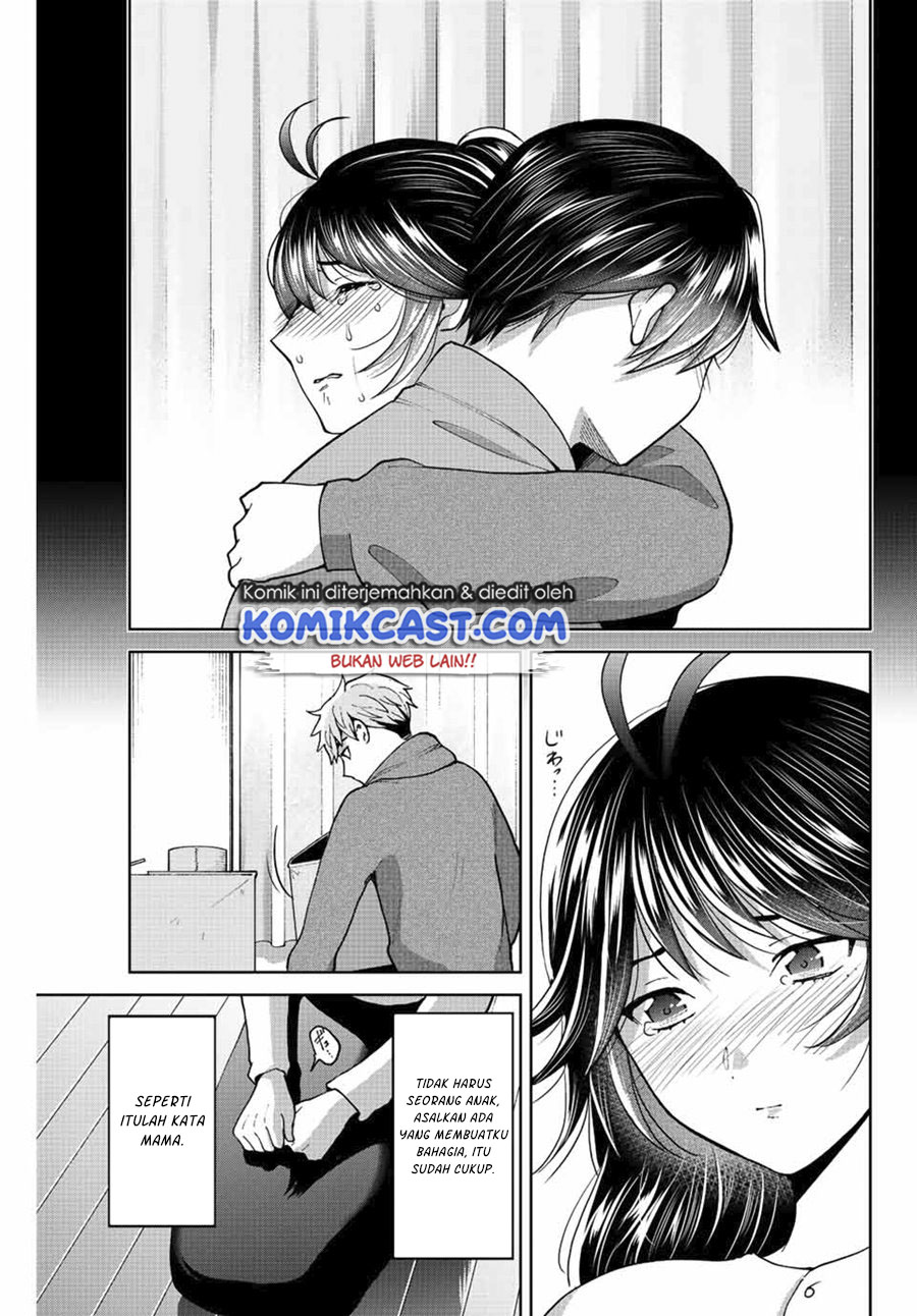 Chapter 46 - halaman 11
