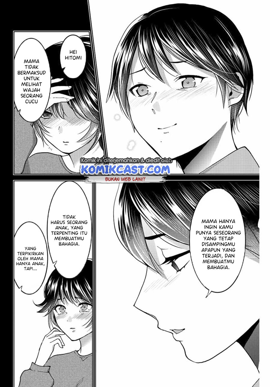 Chapter 46 - halaman 10