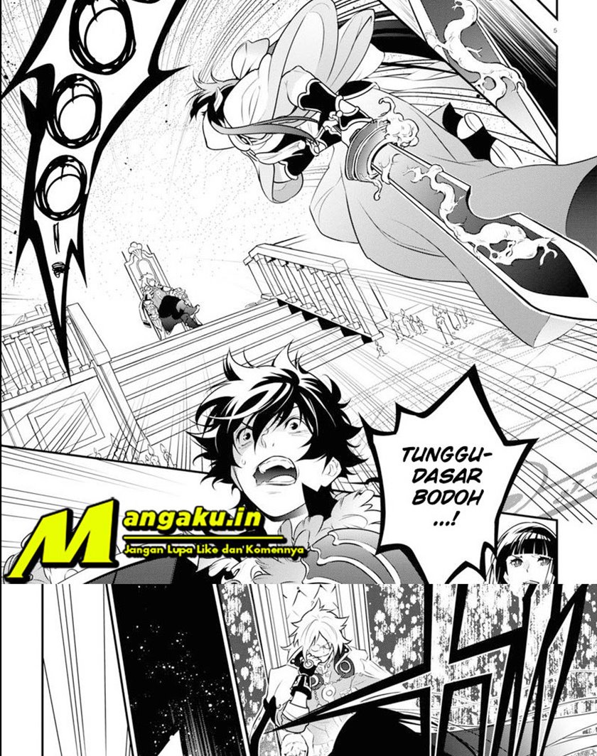 Chapter 84 - halaman 11