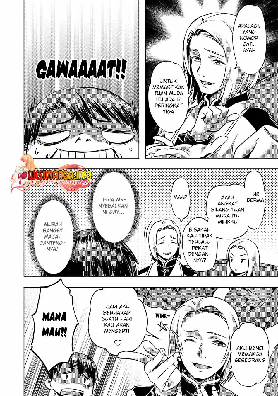 Chapter 16 - halaman 11