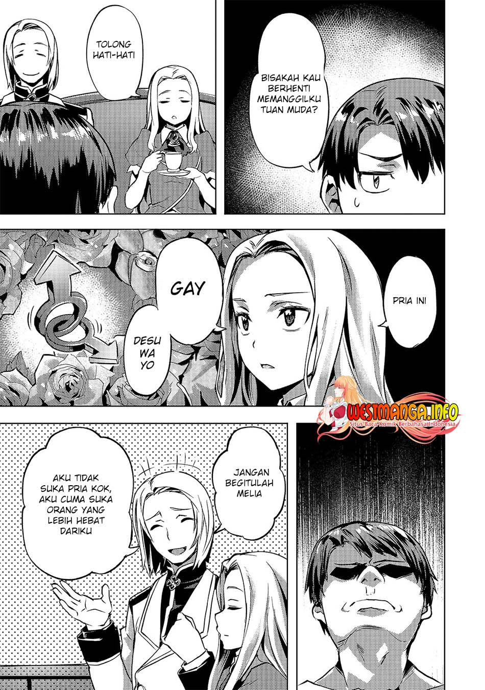 Chapter 16 - halaman 10