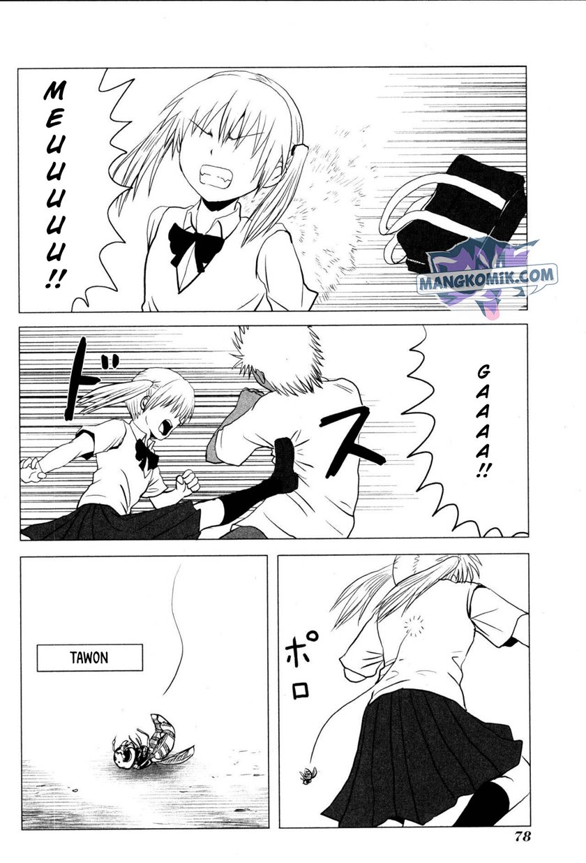 Chapter 103 - halaman 10