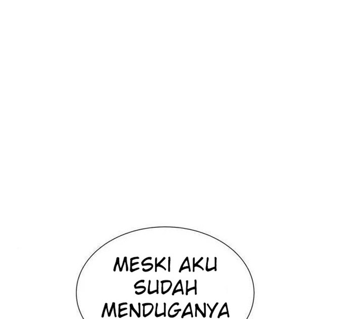 Chapter 27 - halaman 10