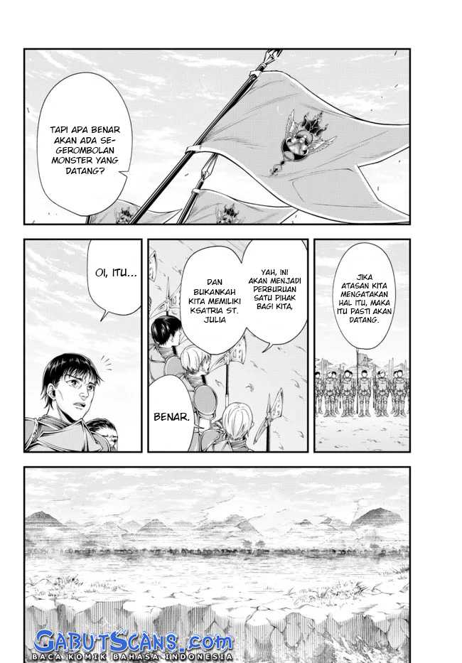 Chapter 25 - halaman 11