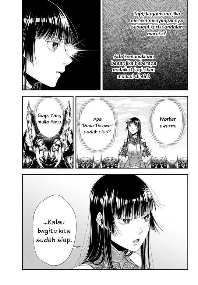 Chapter 25 - halaman 10
