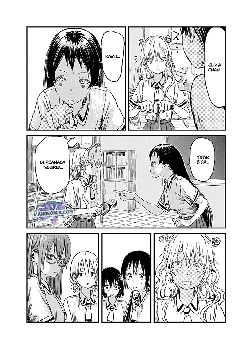 Chapter 80 - halaman 10