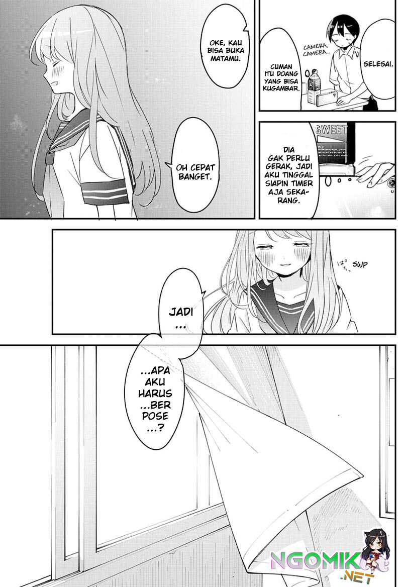 Chapter 96 - halaman 11